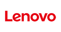 Home Partner 1 – Lenovo