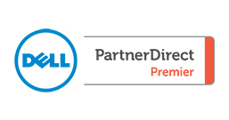 Home Partner 3 – Dell