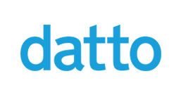 Home Partner 4 – Datto