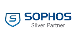 Home Partner 5 – Sophos