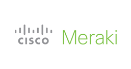 Home Partner 6 – Cisco Meraki