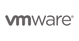 Home Partner 7 – VMware