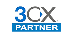 Home Partner 9 – 3CX