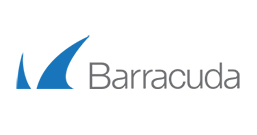 Home Partner 8 – Barracuda