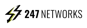247 NETWORKS