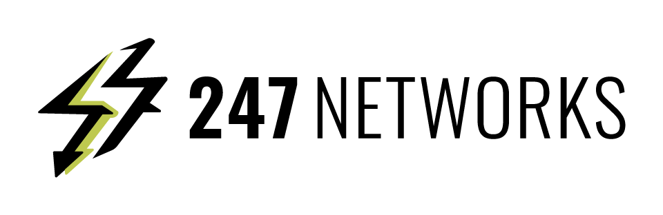 247 Networks Ltd.